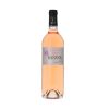 Le Cabanon d'Hélène - Vin de Bandol Rosé 2020